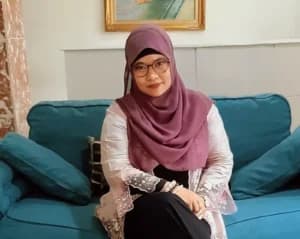 Anak Pernah Mengalami Kekerasan? Orang Tua Wajib Kenali Tanda Trauma dan Cara Pendampingannya