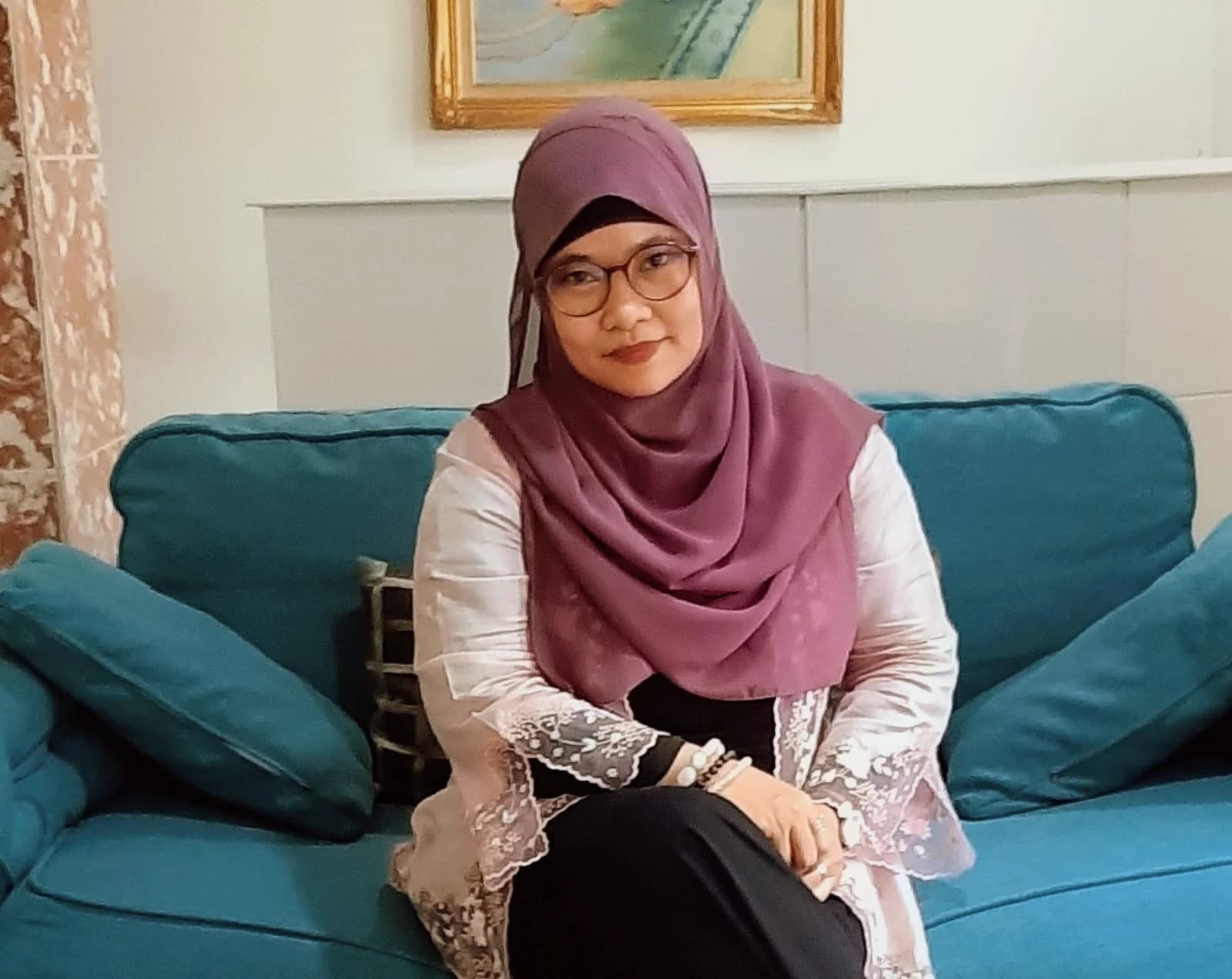 Anak Pernah Mengalami Kekerasan? Orang Tua Wajib Kenali Tanda Trauma dan Cara Pendampingannya