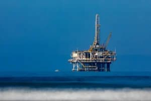 Trump Kembali Tolak Proposal Damai Iran, Harga Minyak Dunia Tembus US$106 per Barel