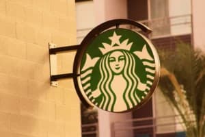 Alarm Bisnis Starbucks Berbunyi, 250 Gerai di AS Dikabarkan Segera Ditutup