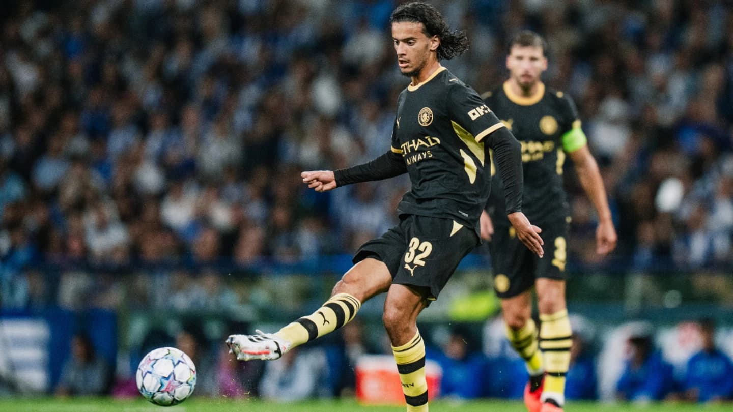 Manchester City Ogah Kalah: Siap Banding Lawan Putusan Premier League