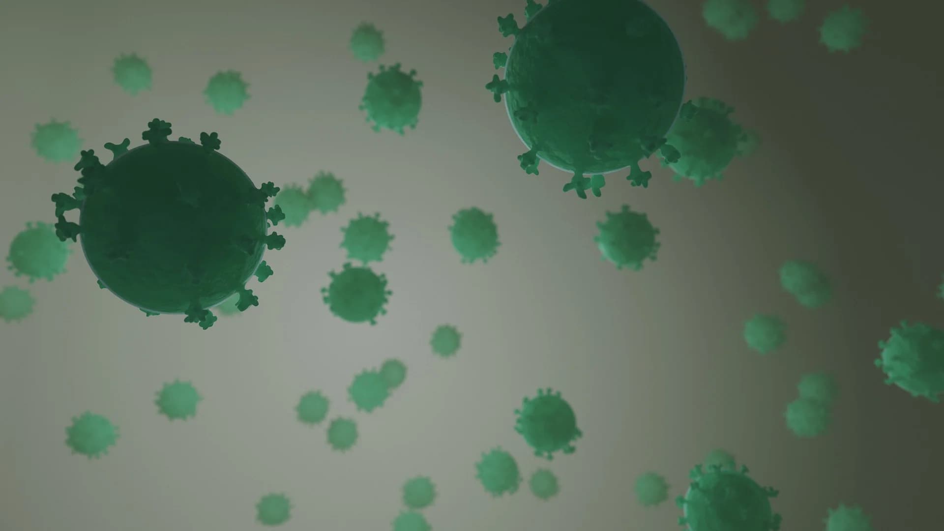 H3N2 Dijuluki ‘Super Flu’, Begini Cara Virus Mengakali Imunitas