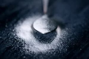 Selama Ini Cuma Dipakai untuk Bikin Kue? Ini Manfaat Baking Soda Lainnya