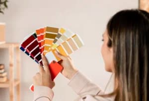 Sering Salah Sebut Warna? Bisa Jadi Ini Tanda Buta Warna Parsial