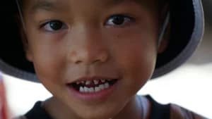 Jangan Panik Lihat Gigi Anak Berjarak, Ini yang Perlu Diketahui Orang Tua