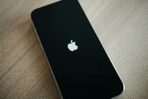 iCloud iPhone Terkunci? Jangan Panik, Ini yang Harus Kamu Lakukan