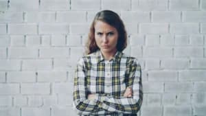 Sering Merasa Bersalah Saat Bilang ‘Tidak’? Bisa Jadi Kamu Sedang Mengalami Guilt-Tripping