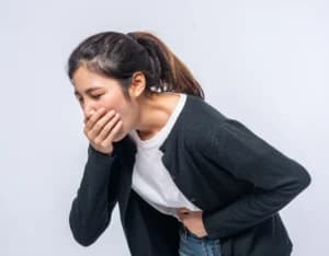 Gejalanya Mirip, Ini Cara Membedakan Keracunan dan Alergi Makanan