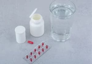 Sering Diabaikan, Ini Alasan Perempuan Dianjurkan Rutin Minum Tablet Tambah Darah