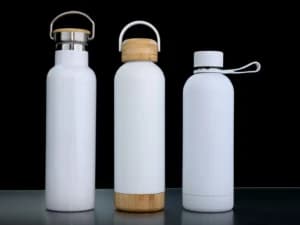 Mau Beli Tumbler? Cara Pilih Tumbler Berdasarkan Kebutuhan, dari Ukuran hingga Material