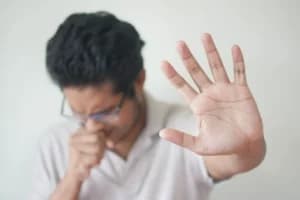 Terlanjur Kena Influenza? Ini Cara Menanganinya agar Tak Makin Parah