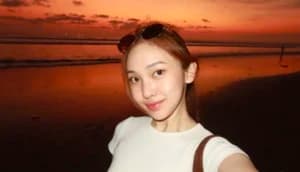 Etomidate Jadi Sorotan usai Kasus Jule, Zat Anestesi Ini Ternyata Bisa Picu Efek Serius