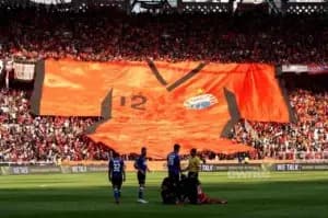 Big Match Persija vs Persib Kembali ke Jakarta, I.League Minta Jakmania Jangan Terprovokasi!