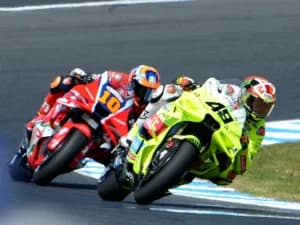Jadwal MotoGP 2027 Resmi Rilis: Dua Sirkuit Baru Masuk, Indonesia Digusur ke Akhir Oktober