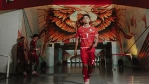 Marselino Ferdinan Gabung Persija, Target Juara Langsung Diungkap Marceng!