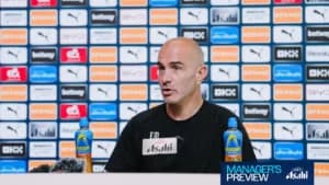 Manchester City Bantai Norwich 5-0: Maresca Emoh Mabuk Enam Kemenangan Beruntun