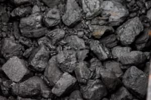 Manuver Haji Isam: Borong 30 Persen Saham Bayan Resources