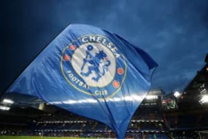 Lepas 25 Persen Saham, Todd Boehly ‘Angkat Kaki’ dari Chelsea