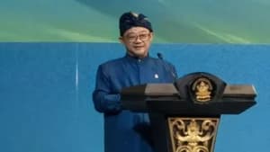 Mendikdasmen Wacanakan Siswa Tak Otomatis Naik Kelas, Komentar Netizen Malah Menohok