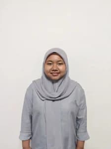 Ani Ratnasari