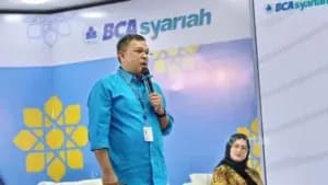 Beda Generasi, Beda Pilihan: Milenial Kejar Rumah, Gen Z Mulai Borong Emas
