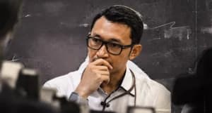 Telusuri Dugaan Cawe-cawe Pengadaan Dana Darurat BNPB, KPK Kini Kejar Dugaan Setor Kickback