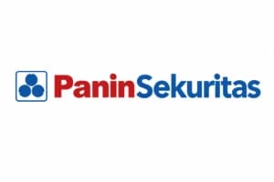 Panin Sekuritas Akan Gelar RUPS Usai Presiden Komisaris Mu’min Ali Gunawan Mundur