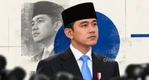 Nasib Putusan MK soal Ijazah Gibran Belum Jelas, Komisi II DPR Masih Pelajari Dokumen Resmi