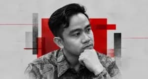 DPR Usul Aturan Ijazah Dirombak, Minta Polemik Gibran Dihentikan