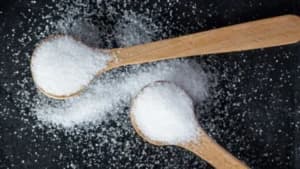 Jangan Terkecoh, Minuman No Added Sugar Ternyata Belum Tentu Rendah Gula