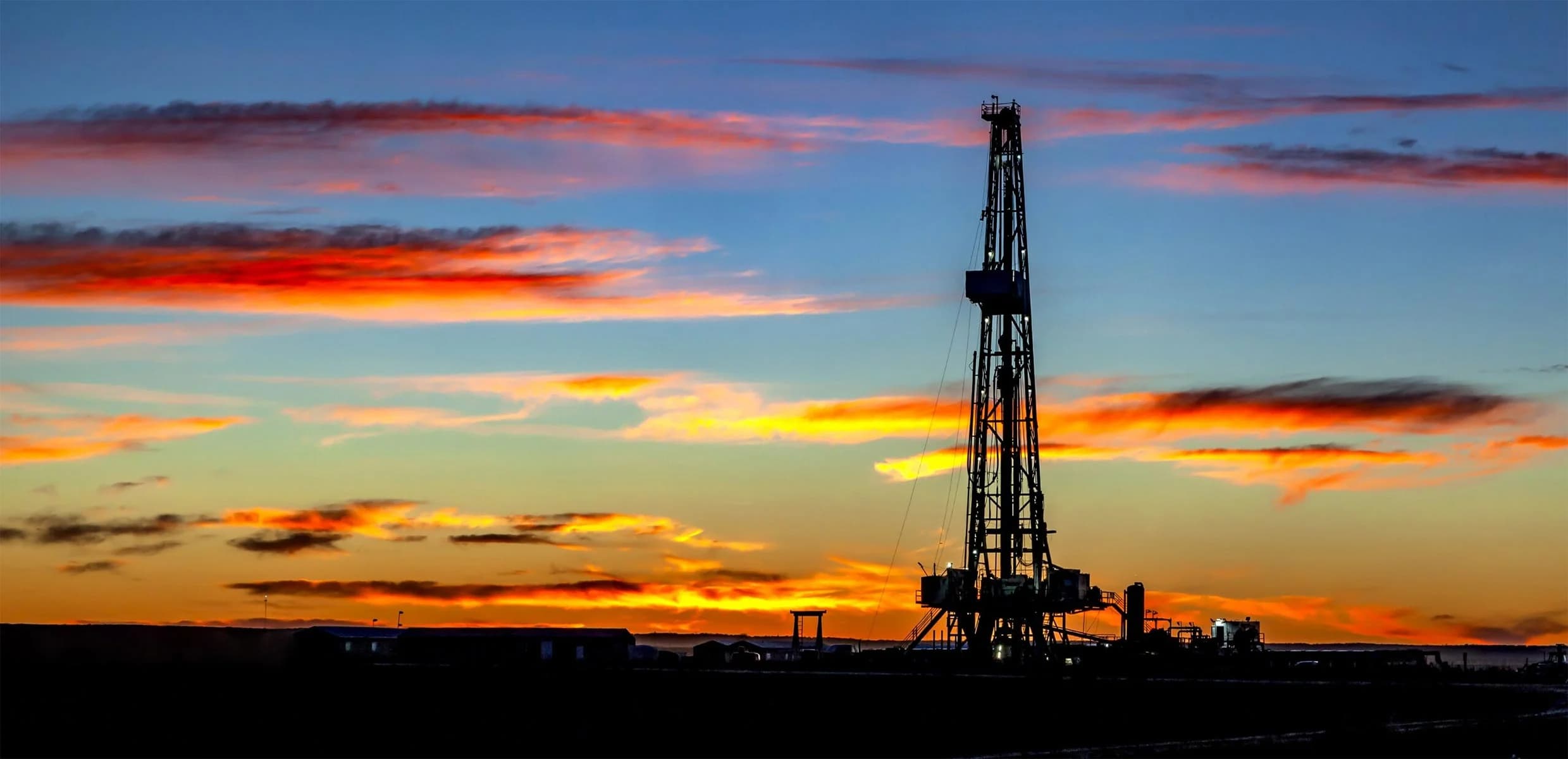 HighPeak Energy, Inc.