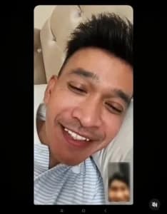 Tudingan ‘Belok’ Berbuntut Panjang, Ruben Onsu Laporkan Sarwendah ke Polisi