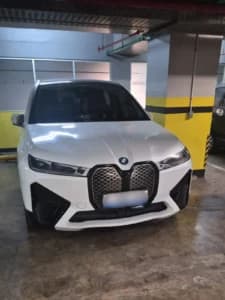Kasus Korupsi BNPB, KPK Kembali Sita BMW Milik Tersangka