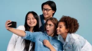 Dompet Aman, Mental Nyaman: 3 Mindset Gen Z yang Tak Lagi Mau Diatur Standar Sosial