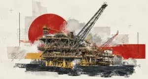 Harga Minyak Dunia Turun Usai Cadangan Meningkat, Kini Dijual US$100,28 per Barel