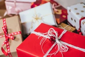 Tak Harus Mahal, Ini 10 Ide Hadiah Ulang Tahun untuk Adik Perempuan