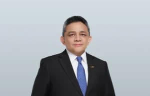 Sosok Luky Alfirman Jadi Wamenkeu Usai Diparkir Purbaya dari Kursi Dirjen Anggaran
