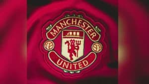 MU Dihantam Masalah Kebugaran, Bruno Fernandes Nekat Tetap Main Lawan Atletico