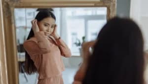 Teman Selalu Merasa Paling Hebat? Waspadai Perilaku yang Kerap Disebut Star Syndrome