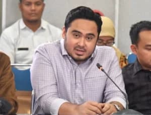 Baleg DPR Dukung Revisi UU Tipikor, Minta Reformasi Dilakukan Sistemik