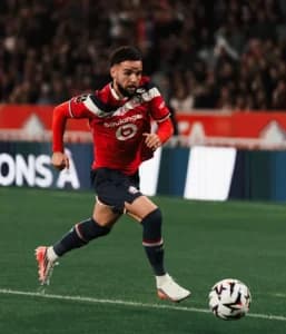 Calvin Verdonk Tampil 90 Menit di Liga Champions, Rating dari 4 Situs Statistik Malah Bikin Bingung!