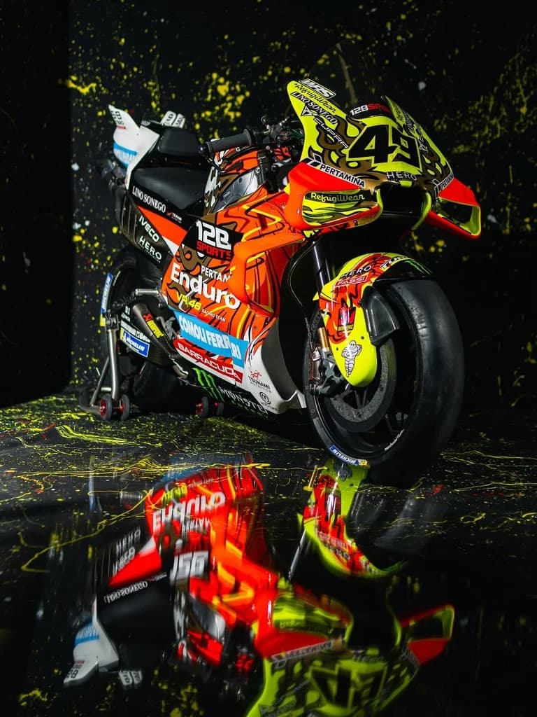 instagram.com/vr46racingteam.