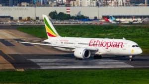 Sudah Terbang Lama, Pesawat Ini Tiba-tiba Disuruh Balik Israel Gegara Pilotnya WNI