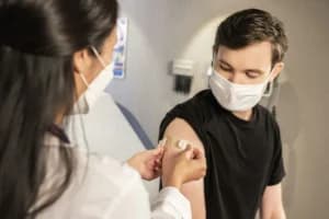Kasus Influenza Naik hingga 58 Persen, Dokter Jelaskan Kapan Perlu Oseltamivir