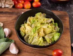 Renyah tapi Bikin Waswas: Kol Goreng Simpan Jebakan Kalori dan Lemak