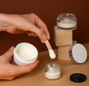 Tren Campur Lotion, Serum, dan Parfum Biar Kulit Glowing, Hati-Hati Risiko Iritasi Mengintai!