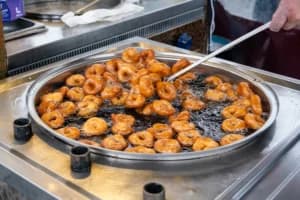Berapa Kali Minyak Boleh Digoreng Ulang? Mengendus ‘Rambu-Rambu’ Tengik Sebelum Jadi Jelantah