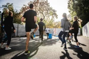 Fat Burn dan Fat Loss Sering Dianggap Sama, Ini Perbedaan dan Cara Kerjanya