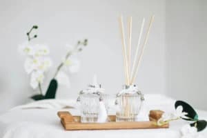 Bosan dengan Aroma Lavender? 7 Wangi Khas Indonesia Ini Bisa Bikin Rumah Lebih Nyaman