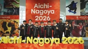 Kalah Telak dari Myanmar, Timnas Mobile Legends Indonesia Harus Puas Tanpa Emas Asian Games